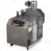 JX-75 MiniTherm Gas-Fired Hot Water Boiler w/ Pump (0-2,000ft), Chimney Vent, 55,000 BTU