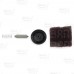 Service/Repair Kit for VXT-24/120 Water Feeder Valves