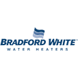 Bradford White