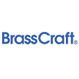 BrassCraft