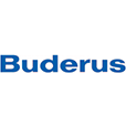 Buderus