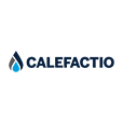 Calefactio