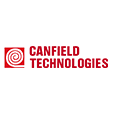 Canfield