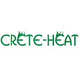 Crete-Heat