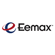 EeMAX