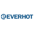 Everhot