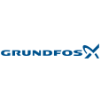 Grundfos