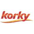 Korky