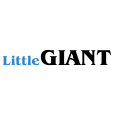 Little Giant