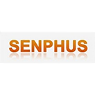 Senphus