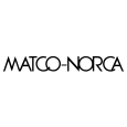 Matco-Norca