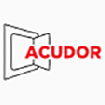 Acudor