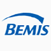 Bemis