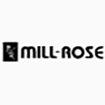 Mill-Rose