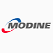 Modine