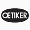 Oetiker