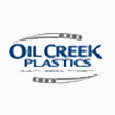 Oil Creek Plastics