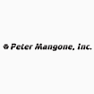 Peter Mangone