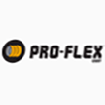 ProFlex