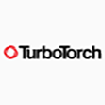 TurboTorch