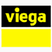 Viega