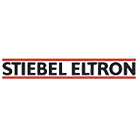 Stiebel Eltron